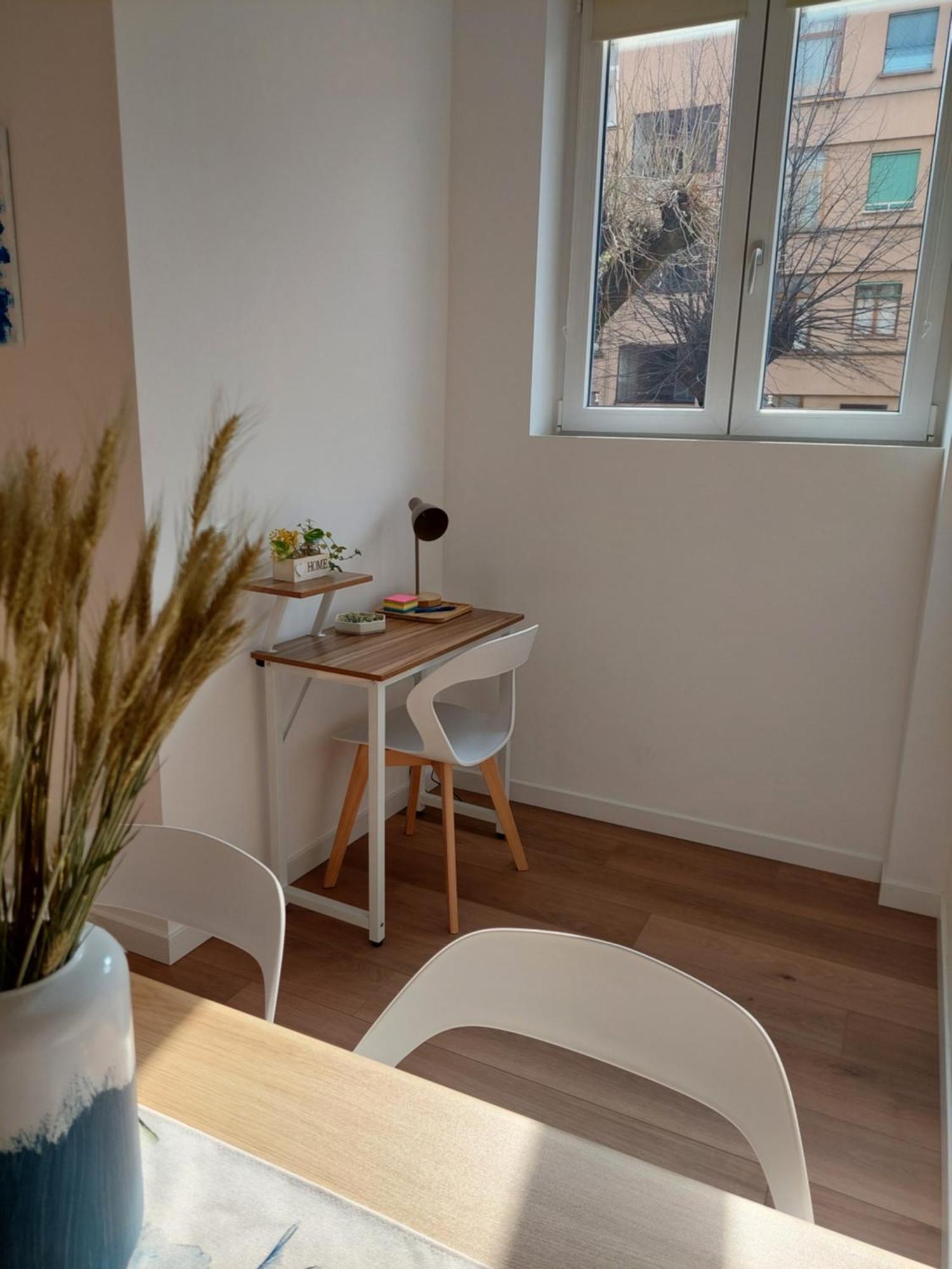 Casa Mappamondo Lecco Exteriér fotografie