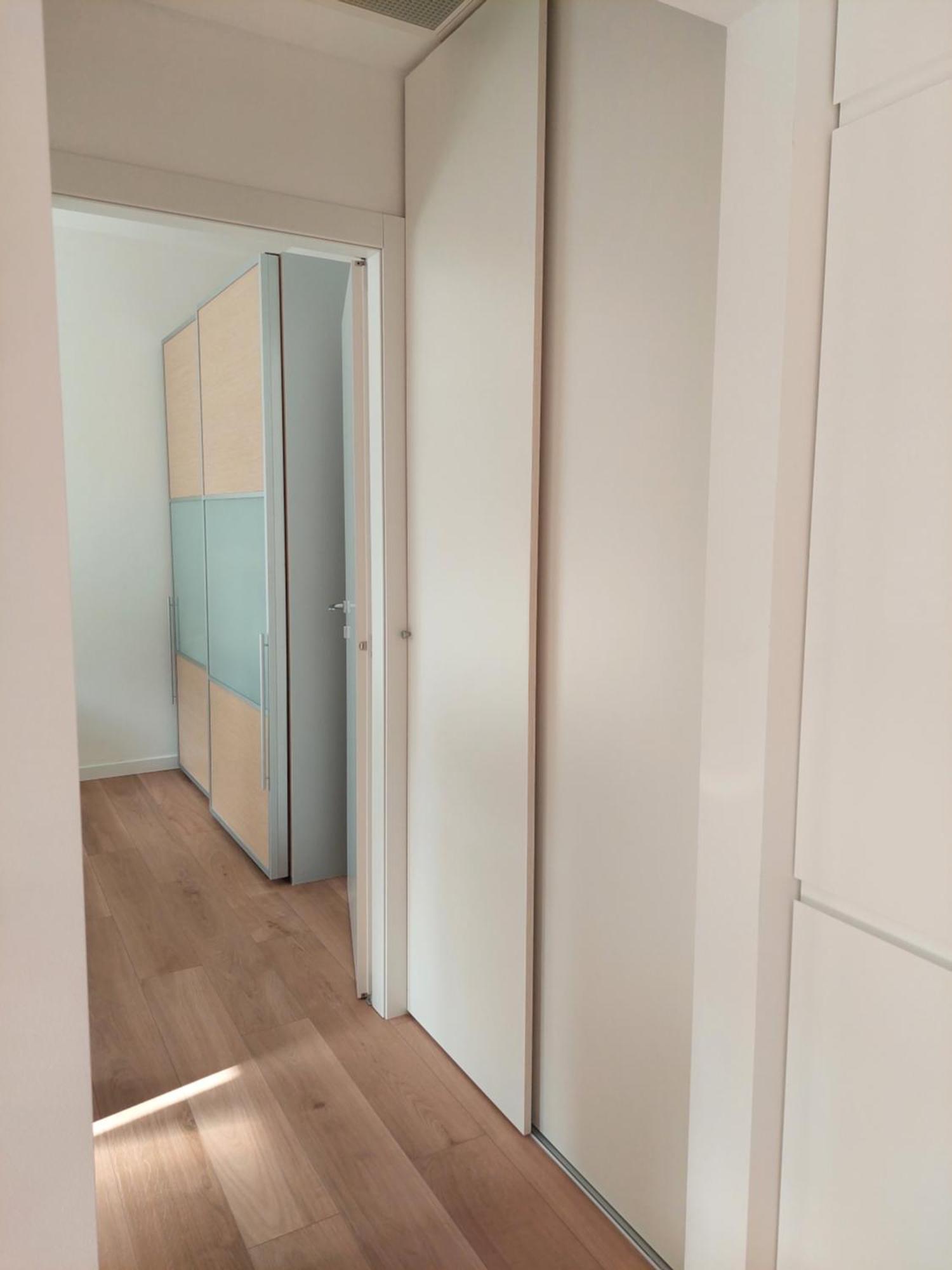 Casa Mappamondo Lecco Exteriér fotografie